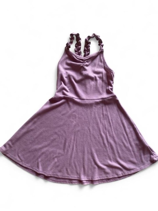 art class Other - Dress